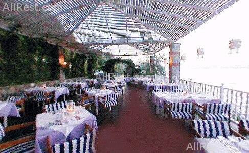 Ephesus Princess Hotel 20